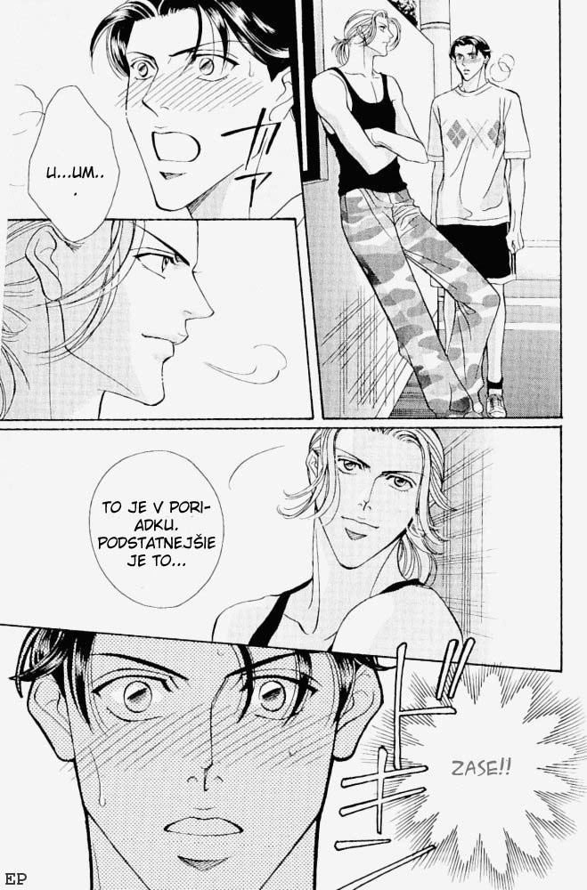 Haru wo Daite Ita v01 c05 - 21.jpg